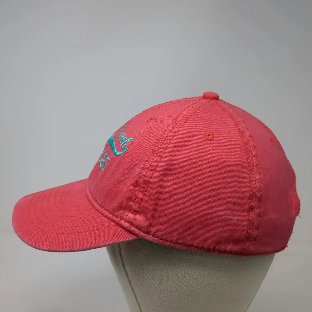 Jacobson Hat jacobson hat